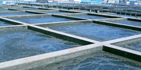 曝氣器設(shè)備的清洗和保養(yǎng)方法